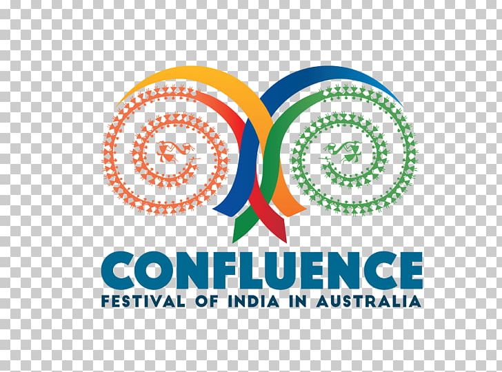 Indian Australians Indian Australians MPavilion Festival PNG, Clipart, Abc, Area, Australia, Brand, Cartoonist Free PNG Download