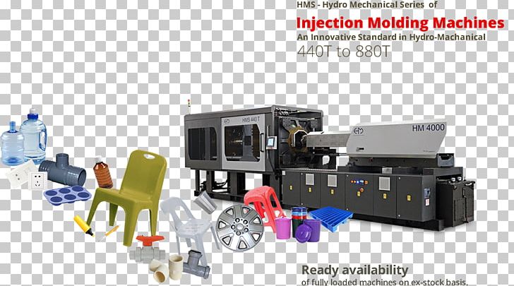 Injection Molding Machine Plastic Injection Moulding PNG, Clipart, Business, Foundry, India, Injection Molding Machine, Injection Moulding Free PNG Download