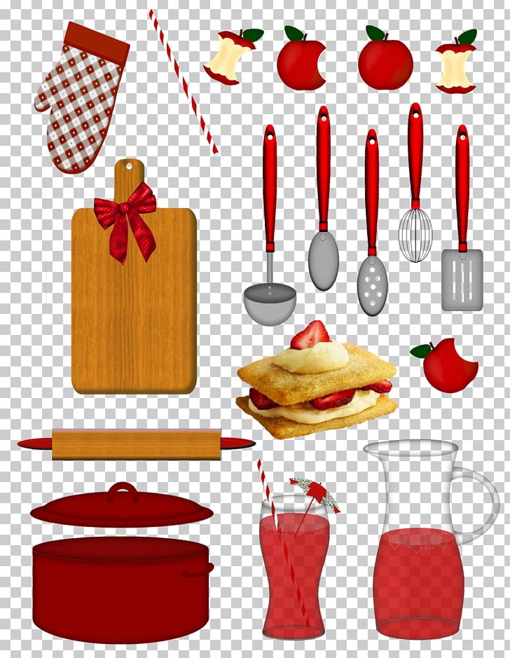 INNOVAZIONI SRL Baking Via Dei Cerri PNG, Clipart, Apple, Baked Beans, Baking, Bowl, Brown Bread Free PNG Download