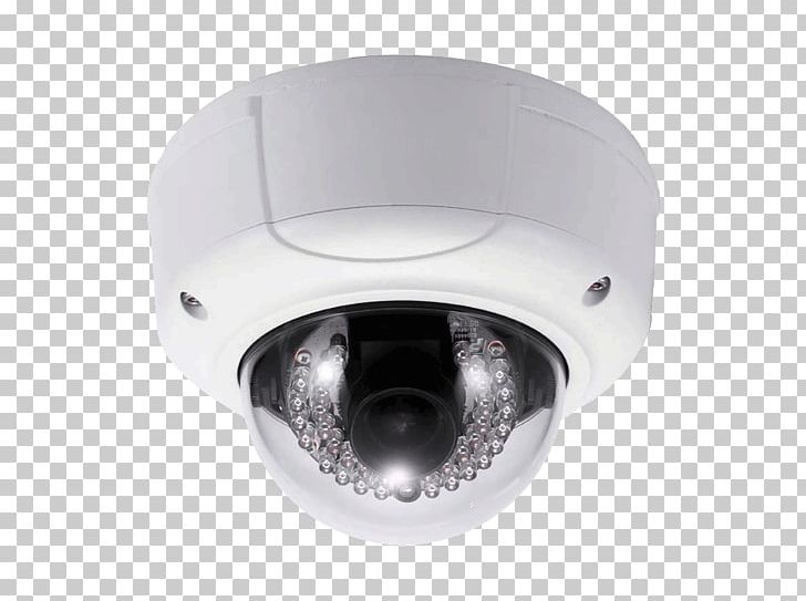 IP Camera Hikvision Closed-circuit Television Network Video Recorder PNG, Clipart, Camera, Closedcircuit Television, Closedcircuit Television Camera, Dahua, Display Resolution Free PNG Download