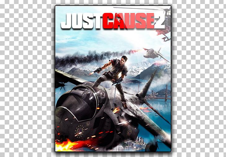 Just Cause 2 Just Cause 3 PlayStation 3 Xbox 360 PNG, Clipart, Actionadventure Game, Avalanche Studios, Computer, Desktop Wallpaper, Display Resolution Free PNG Download