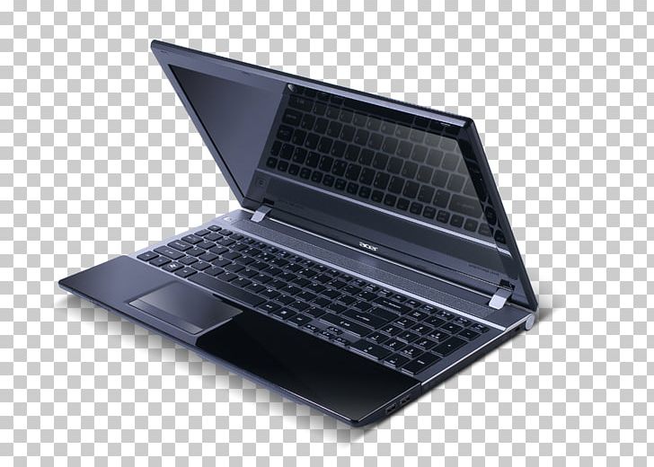 Laptop Intel Acer Aspire One PNG, Clipart, Acer, Acer Aspire, Acer Aspire Notebook, Acer Aspire One, Acer Aspire V3571g 1560 Free PNG Download