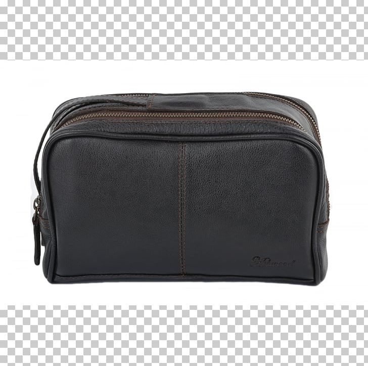 Leather Messenger Bags Handbag Pen & Pencil Cases PNG, Clipart, Accessories, Alfred Dunhill, Ashwood, Bag, Black Free PNG Download