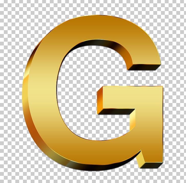 Lettering Alphabet Gold Font PNG, Clipart, Alphabet, Circle, Download, Font, Gold Free PNG Download