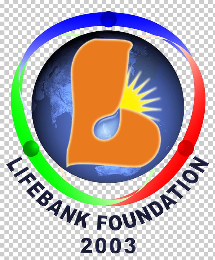 LifeBank Foundation PNG, Clipart, Area, Brand, Business, Cooperative, Foundation Free PNG Download