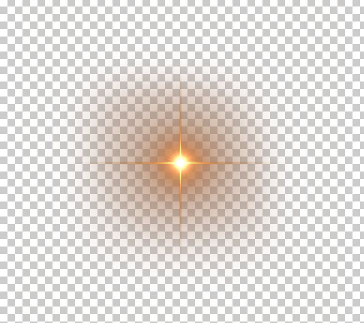 Light Luminous Efficacy Halo Lens Flare PNG, Clipart, Beam, Color, Computer Wallpaper, Design, Download Free PNG Download