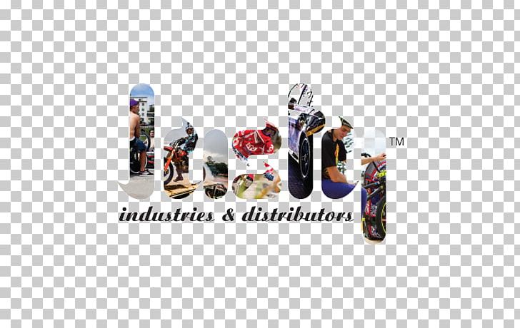 Logo Brand Lusty Industries Font PNG, Clipart, Bathurst 12 Hour, Brand, Logo, Others, Text Free PNG Download