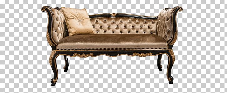 Loveseat Project Couch Designer PNG, Clipart, Armrest, Chair, Couch, Customer, Designer Free PNG Download