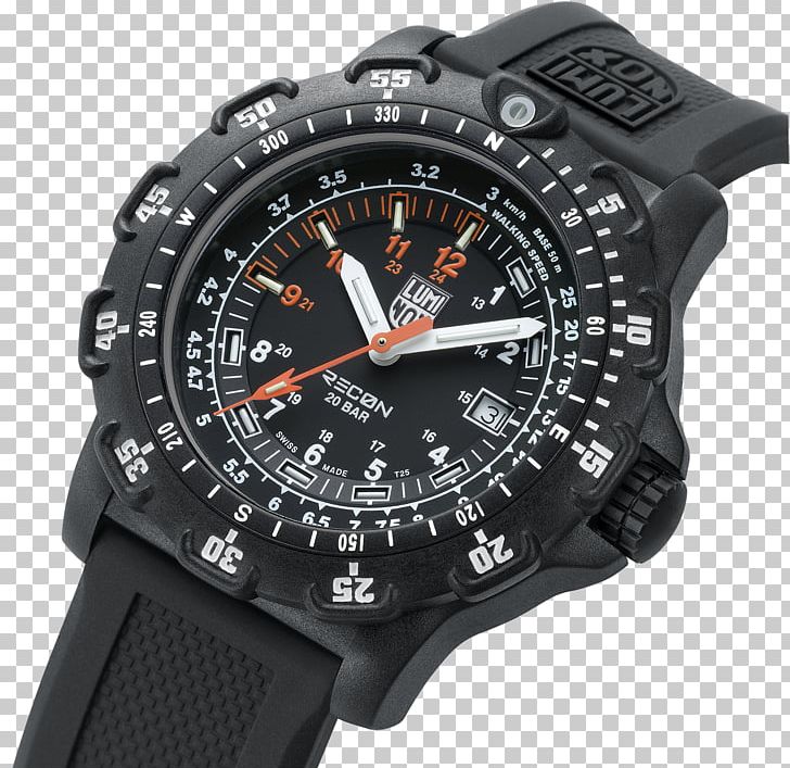 Luminox RECON Point Man 8820 SERIES Watch Baselworld 'Luminox F-22 Raptor 9270 Series PNG, Clipart,  Free PNG Download