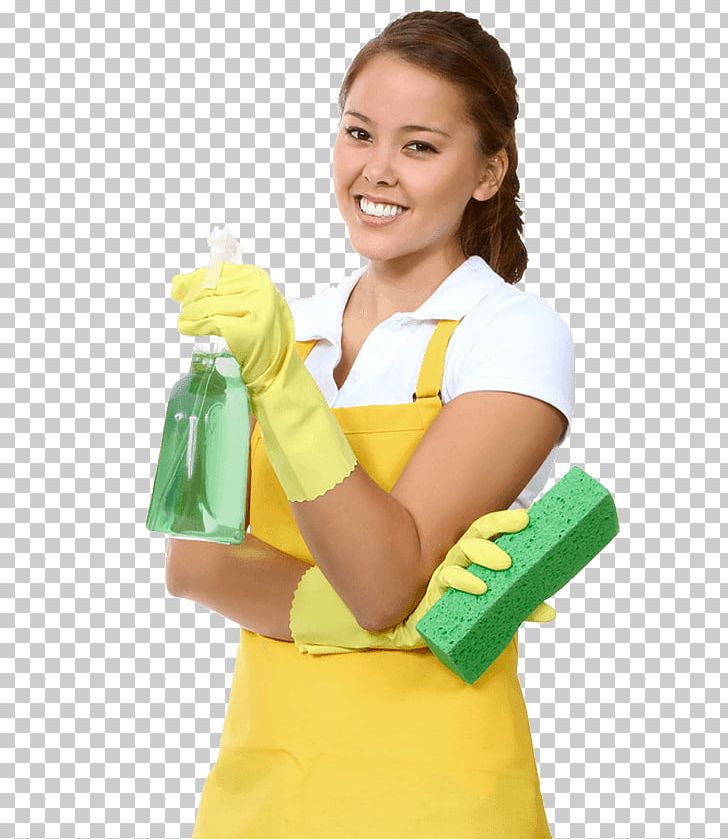 Maid Service Cleaner Commercial Cleaning Housekeeping PNG, Clipart, Arm, Business, Carpet Cleaning, Cleaner, Cleaning Free PNG Download