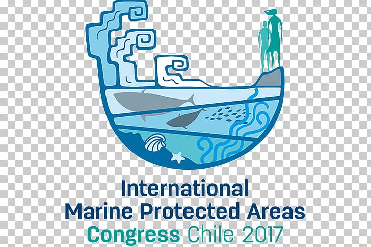 Marine Protected Area Chile Conservation Logo PNG, Clipart, Area, Biodiversity, Brand, Chile, Congress Free PNG Download