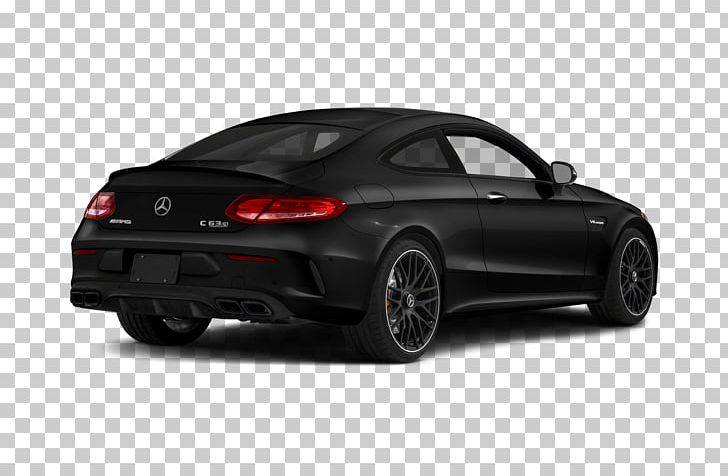 Mercedes-Benz C-Class Car Mercedes-Benz SL-Class Lexus IS PNG, Clipart, Auto Part, Car, Compact Car, Concept Car, Convertible Free PNG Download