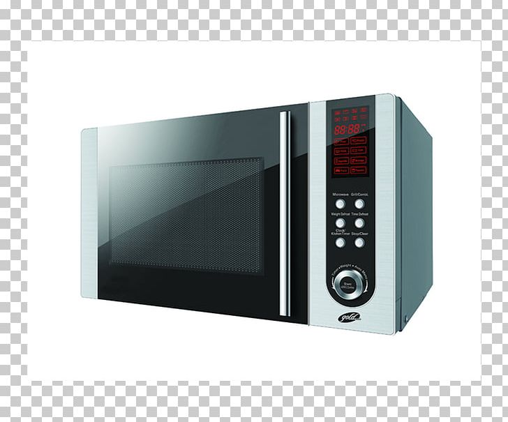 Microwave Ovens Home Appliance Small Appliance PNG, Clipart, Baking, Cimricom, Cooking, Discounts And Allowances, Gittigidiyor Free PNG Download