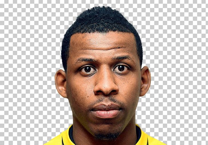 Mohammed Abousaban Al-Faisaly FC Al-Ittihad Club Saudi Arabia Football Player PNG, Clipart, Alfaisaly Fc, Alittihad Club, Al Shabab Fc, Cheek, Chin Free PNG Download