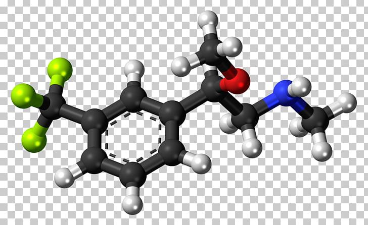 Molecule Chemistry Molecular Model Atom Chemical Compound PNG, Clipart, 3d Ball, Adrenaline, Atom, Ballandstick Model, Benzoic Acid Free PNG Download