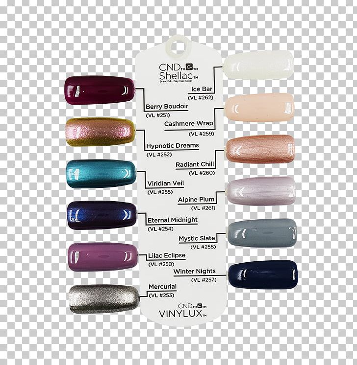 Cnd Shellac Colour Chart | atelier-yuwa.ciao.jp