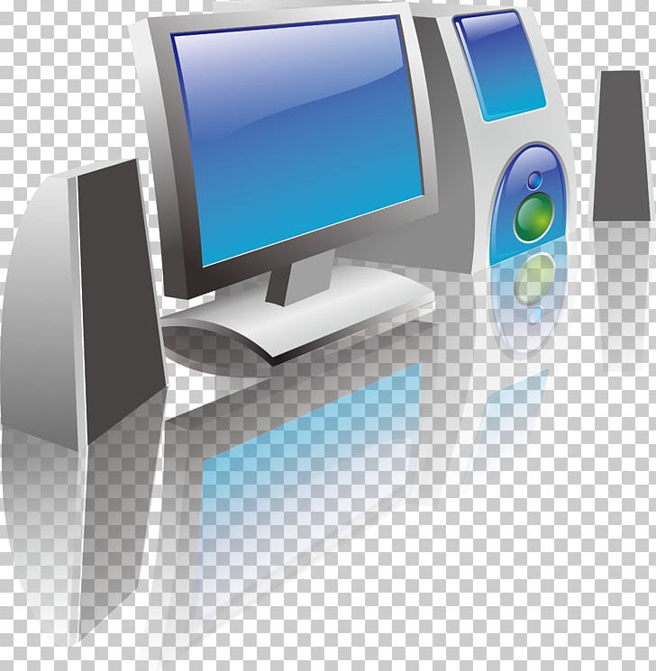 Output Device Dell Computer Icon PNG, Clipart, 3d Computer Graphics, Cartoon, Cloud Computing, Computer, Computer Logo Free PNG Download