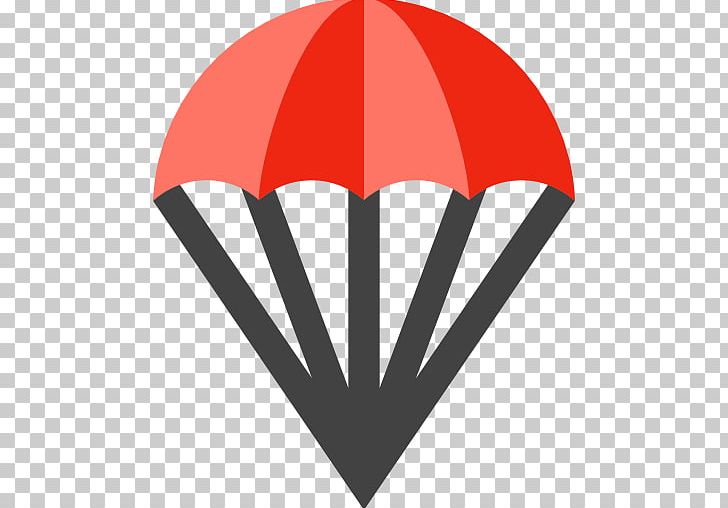 Parachute Icon PNG, Clipart, Balloon, Bitcoin, Cartoon, Cartoon Parachute, Computer Icons Free PNG Download