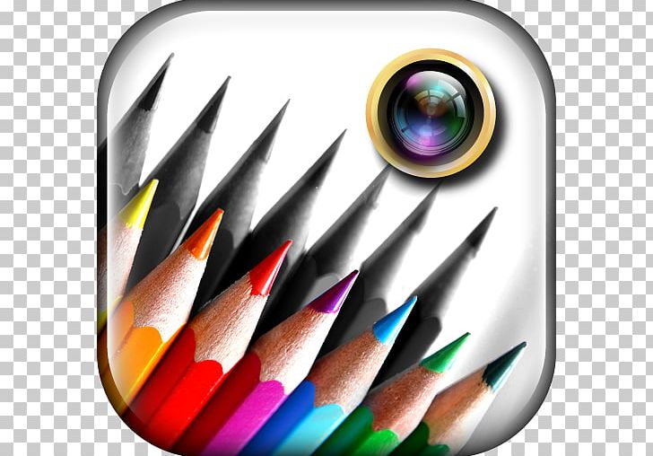 Pencil Color Art PNG, Clipart, Apk, App, Art, Askartelu, Closeup Free PNG Download