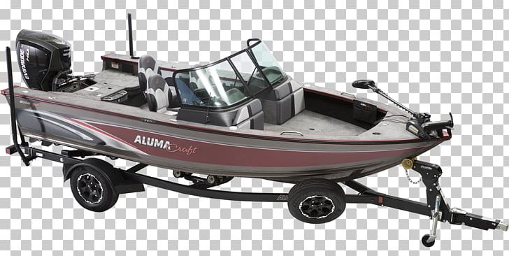 Phoenix Boat Alumacraft Boat Co Sports Discounts And Allowances PNG, Clipart, Automotive Exterior, Boat, Boatscom, Campervans, Discounts And Allowances Free PNG Download