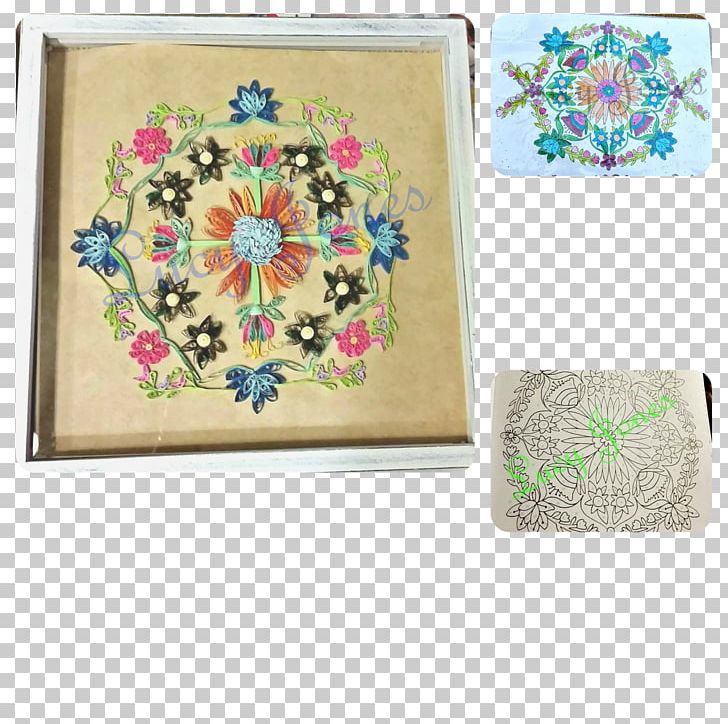 Place Mats Rectangle PNG, Clipart, Miscellaneous, Others, Placemat, Place Mats, Rectangle Free PNG Download