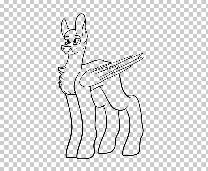 Pony Horse Drawing Pegasus Unicorn PNG, Clipart, Animal Figure, Arm, Art, Artwork, Black And White Free PNG Download