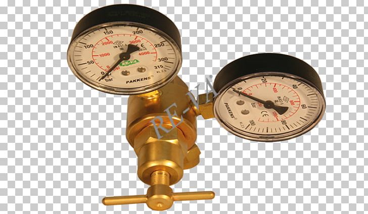 Pressure Regulator Bar Gas Anticyclone PNG, Clipart, Anticyclone, Argon, Bar, Diving Regulators, Gas Free PNG Download