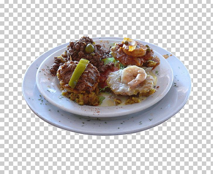 Puerto Rican Cuisine Bistec De Palomilla Alcapurria Mofongo Cuban Cuisine PNG, Clipart, Alcapurria, Animal Source Foods, Bistec De Palomilla, Cooking, Cooking Banana Free PNG Download