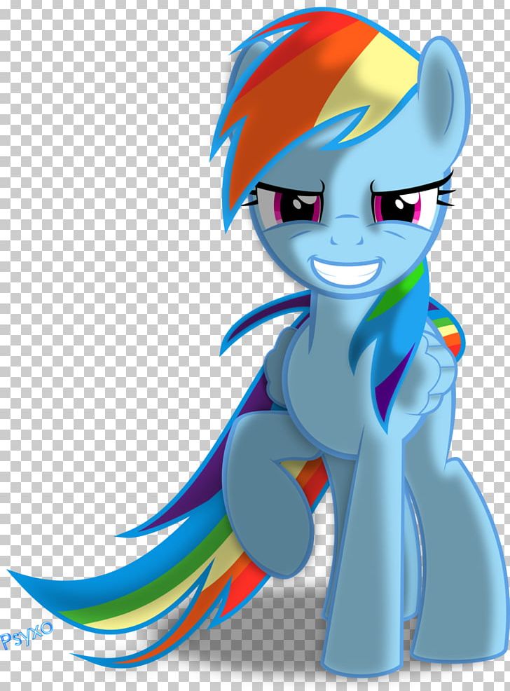 Rainbow Dash My Little Pony Rarity Applejack PNG, Clipart, Animal Figure, Cartoon, Equestria, Equestria Daily, Fictional Character Free PNG Download