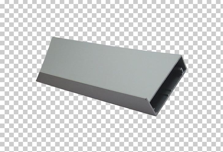 Rectangle PNG, Clipart, Angle, Computer Hardware, Hardware, Rectangle Free PNG Download