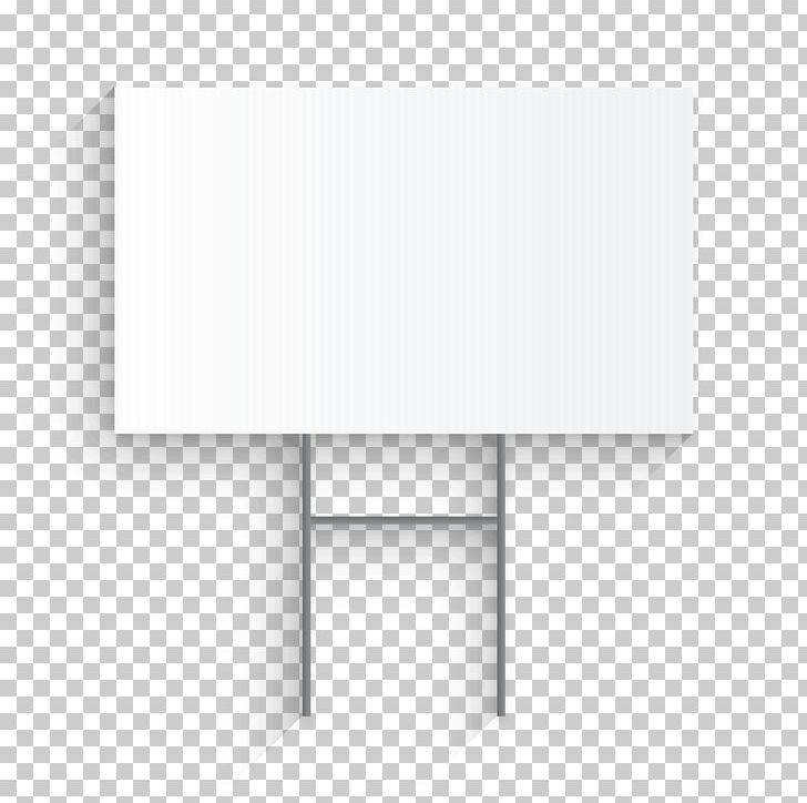 Rectangle Square PNG, Clipart, Angle, Line, Rectangle, Religion, Square Free PNG Download