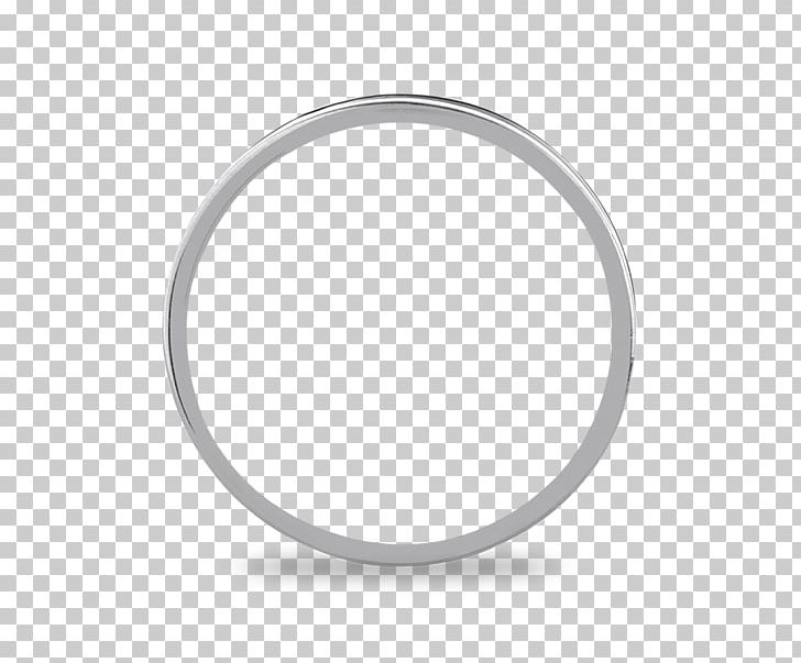 Ring Clothing Accessories Amazon.com Autofelge Molducamp PNG, Clipart, Amazoncom, Bangle, Body Jewelry, Carburetor, Circle Free PNG Download