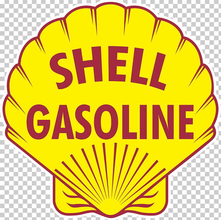 Royal Dutch Shell Logo Shell Oil Company Encapsulated PostScript PNG, Clipart, Area, Brand, Download, Encapsulated Postscript, Filling Station Free PNG Download