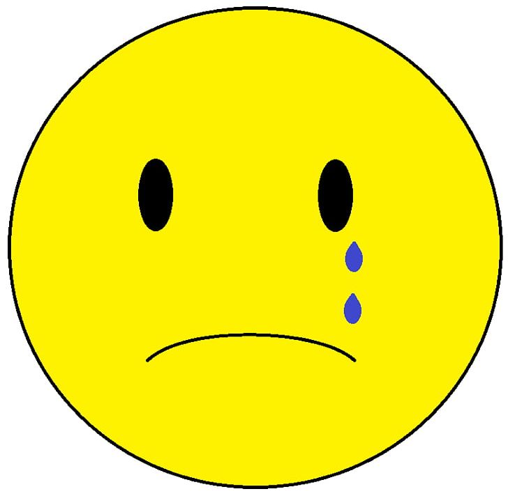 Sadness Smiley Face PNG, Clipart, Area, Blog, Child, Circle, Computer Free PNG Download