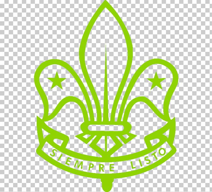 Scouting For Boys Asociación De Scouts De México PNG, Clipart, Artwork, Boy Scouts Of America, Fleurdelis, Flower, Girl Scouts Of The Usa Free PNG Download