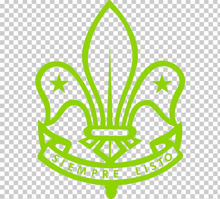 Scouting For Boys Asociación De Scouts De México PNG, Clipart, Artwork ...