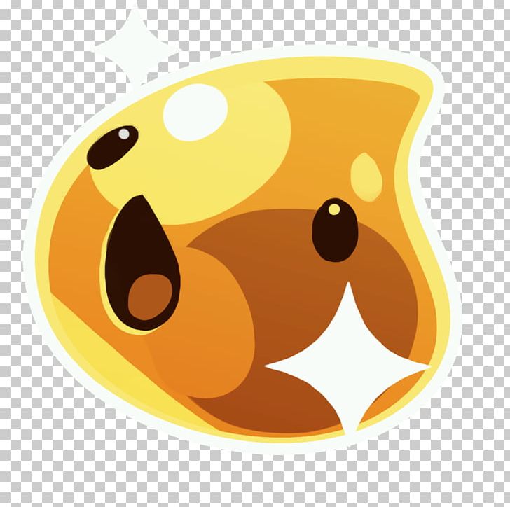 Slime Rancher Gold Chicken PNG, Clipart, Carnivoran, Chicken, Dog Like Mammal, Eating, Game Free PNG Download