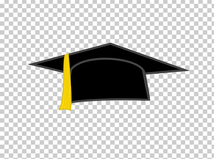 Square Academic Cap Hat Equestria PNG, Clipart, Academic Caps, Angle, Black, Brand, Cap Free PNG Download