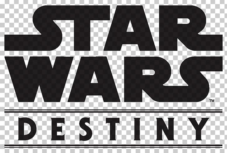 Star Wars: Destiny Fantasy Flight Games Boba Fett PNG, Clipart, Area, Black And White, Blaster, Boba Fett, Brand Free PNG Download