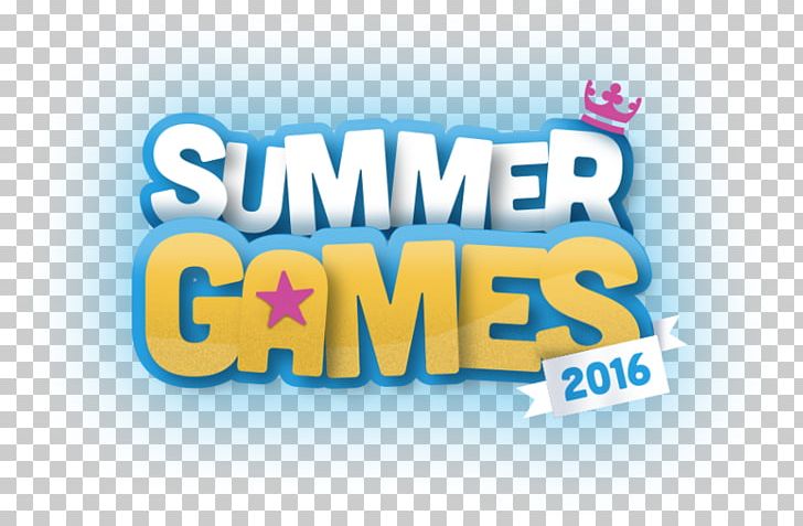 Summer Olympic Games Casino Overwatch Roblox Online Game Png - roblox summer games 2016
