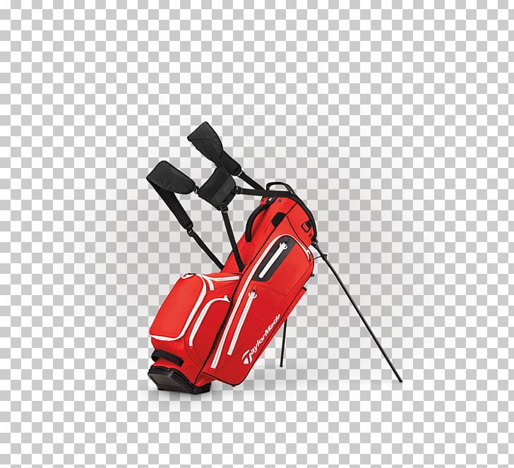 TaylorMade FlexTech Stand Bag TaylorMade Flextech Crossover Stand Bag TaylorMade Flextech Lite Golf Stand Bag 2017 PNG, Clipart, Bag, Golf, Golfbag, Golf Clubs, Golf Equipment Free PNG Download