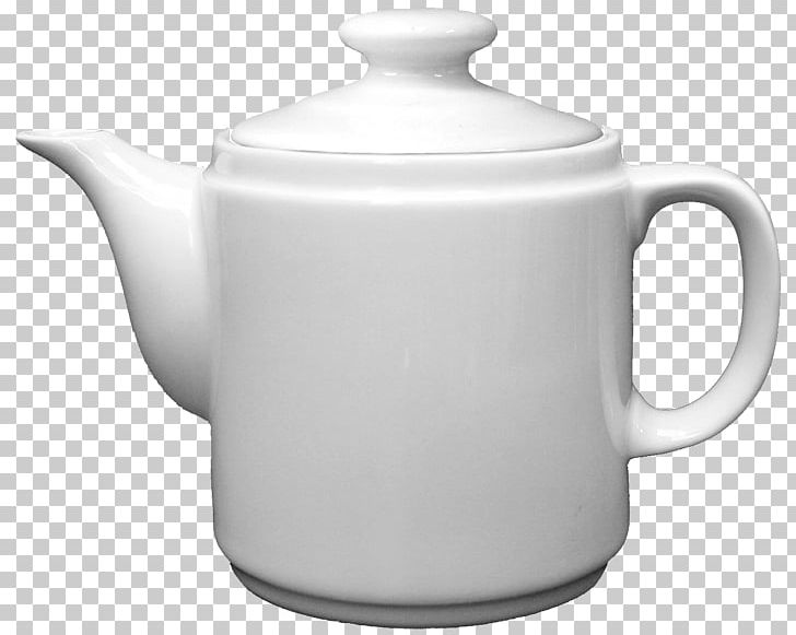 Teapot Mug Once Bazar Wholesale Maju Plate Tableware PNG, Clipart, Argentina, Buenos Aires, Ceramic, Cup, Dinnerware Set Free PNG Download