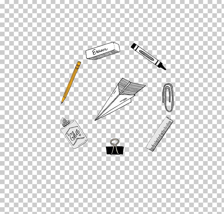 Technology Line Angle Tool PNG, Clipart, Angle, Brand, Electronics, Hardware, Hardware Accessory Free PNG Download