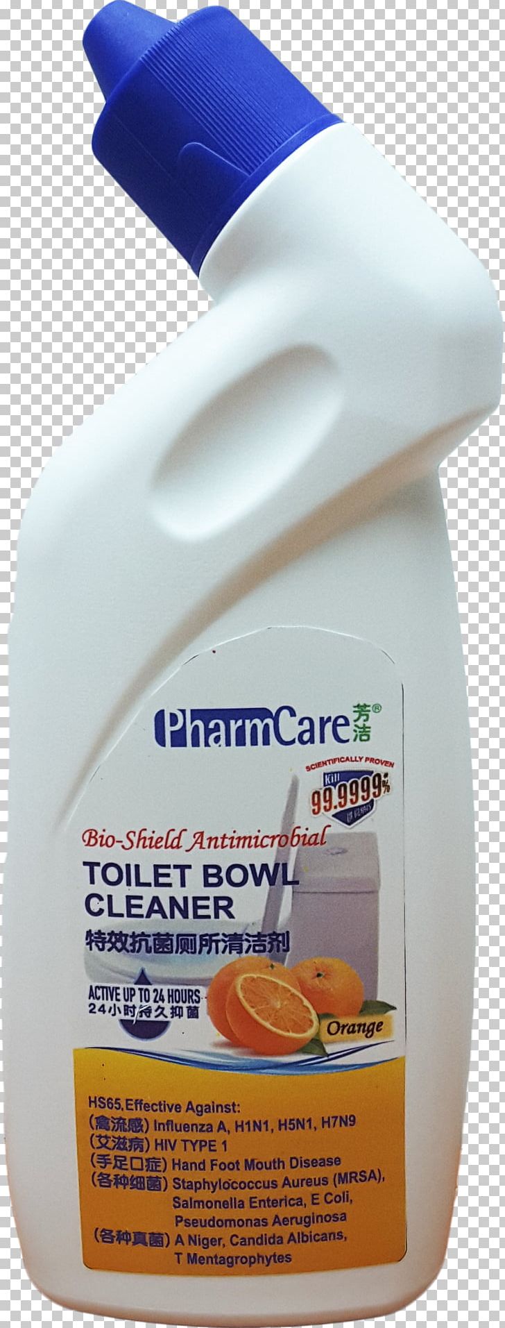 Toilet Cleaner Cleaning PNG, Clipart, Bowl, Cleaner, Cleaning, Computer Icons, Dishwashing Free PNG Download