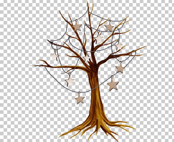 Twig PNG, Clipart, Branch, Christmas Tree, Designer, Fairy Tale, Flora Free PNG Download