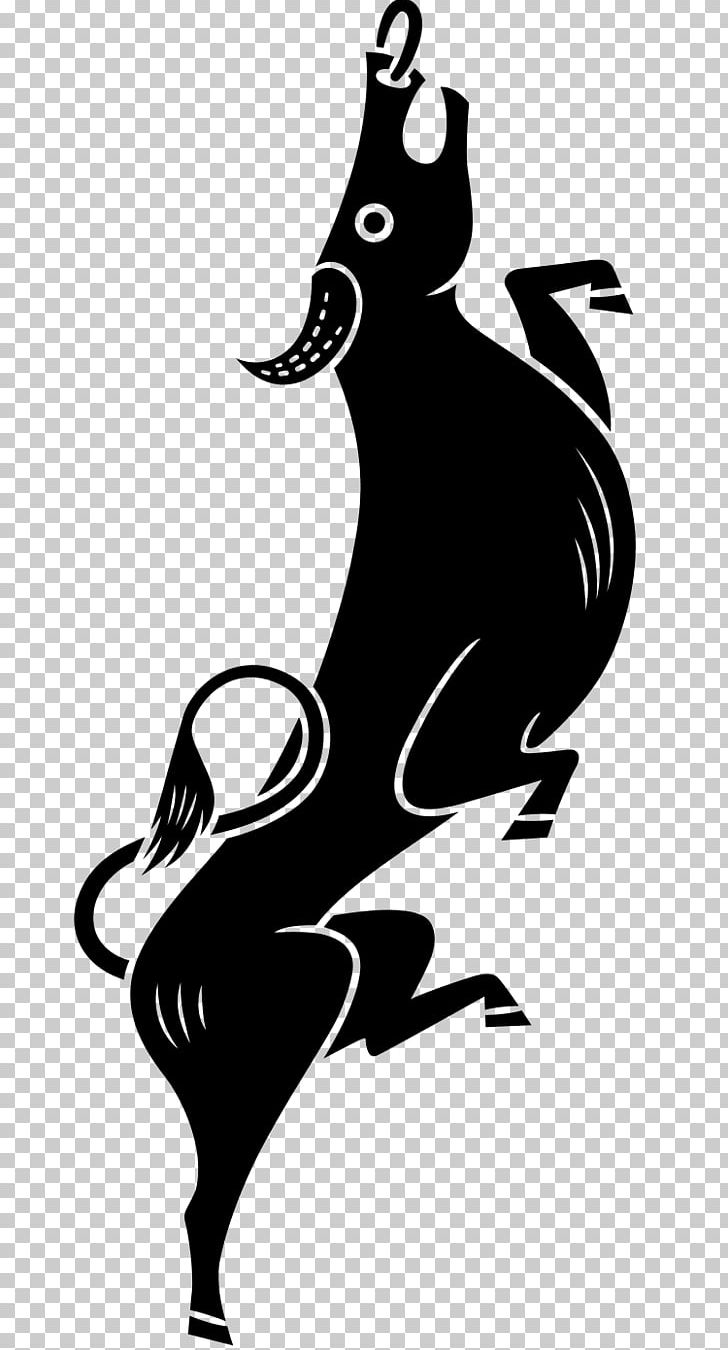 Whiskers ClapBomb PNG, Clipart, Black, Black And White, Black M, Canidae, Carnivoran Free PNG Download