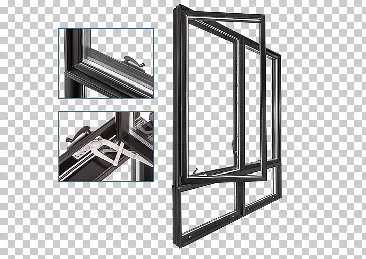 Window Battant Door Building Awning PNG, Clipart, Aluminium, Angle, Awning, Battant, Building Free PNG Download