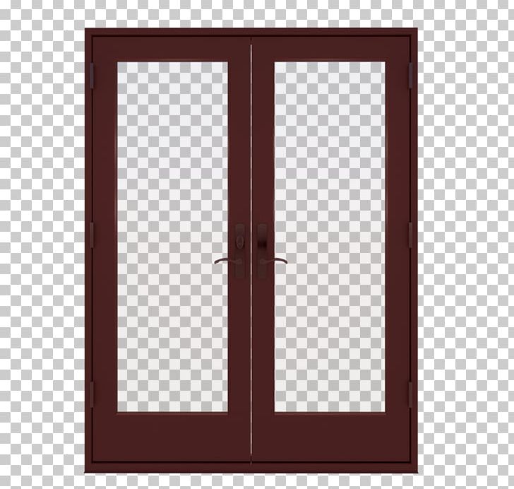 Window Sliding Glass Door Andersen Corporation Building PNG, Clipart, Andersen Corporation, Angle, Brown Door, Building, Door Free PNG Download