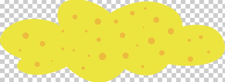 Yellow Heart Petal Font PNG, Clipart, Balloon Cartoon, Boy Cartoon, Cartoon, Cartoon Character, Cartoon Couple Free PNG Download
