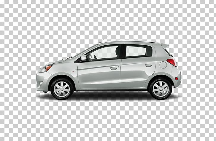 2014 Mitsubishi Mirage 2015 Mitsubishi Mirage Car Mitsubishi Motors PNG, Clipart, 2014 Mitsubishi Mirage, 2015 Mitsubishi Mirage, Car, City Car, Compact Car Free PNG Download